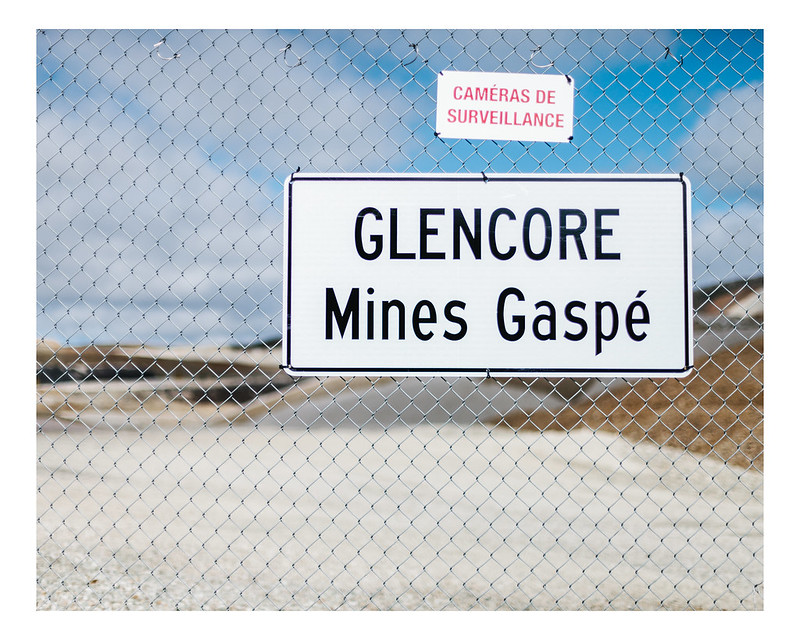 Glencore Settles Bribery Charges in the US, UK, Brazil