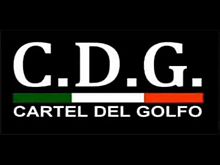 GulfCartel logo copy