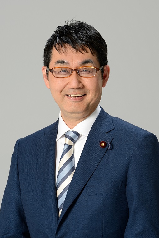 Kawaikatsuyuki