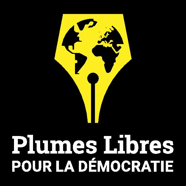 Logo-PrixPlumeslibres-black-square-page-001 copy