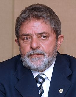 Luís Inácio Lula da Silva 03102008 4