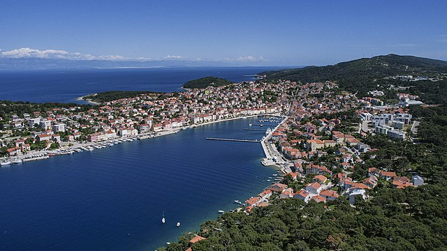 Sanctioned Croatian Businessman Secretly Bankrolled Croatian Tourist Developer