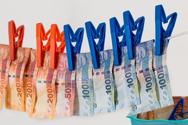 Money Laundering Malta