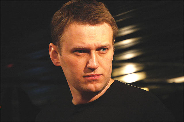 Navalny Digital Wiki
