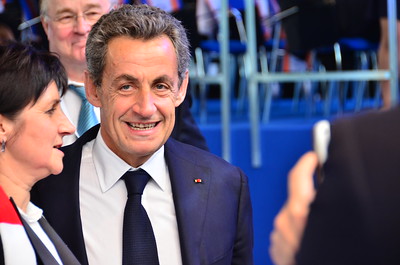 Nicolas Sarkozy 1021