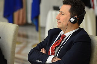 Nikola Gruevski 9797911705