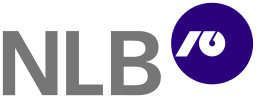Nova Ljubljanska banka logo.svg