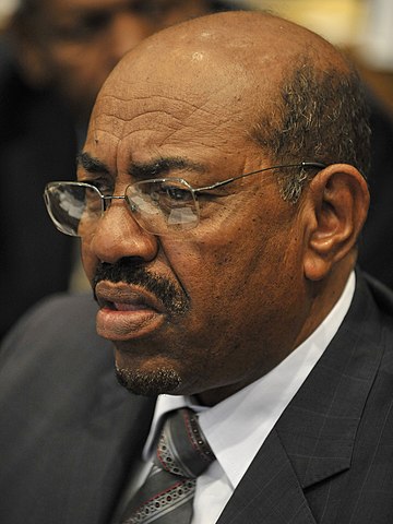 Omar Al Bashir copy