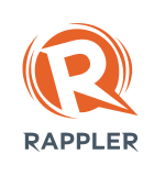 Rappler Logo