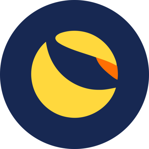 Terra-luna-luna-logo
