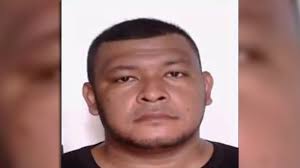Honduras to Extradite Suspected MS-13 Leader