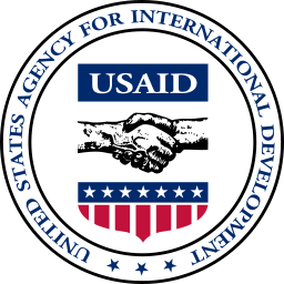 USAID Seal.svg