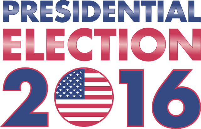 USA Elections 2016