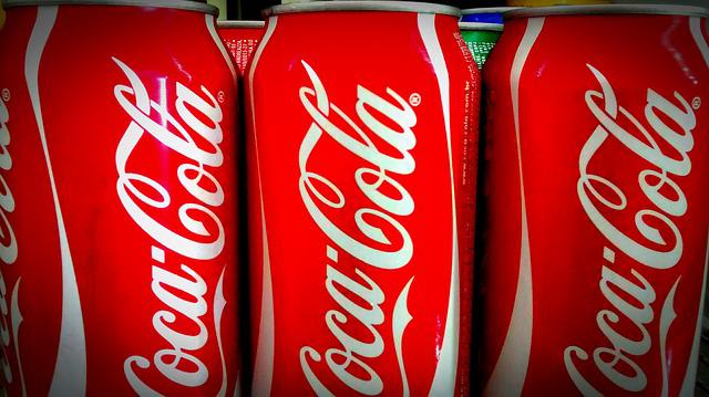 coca-cola-ga953b67aa 640