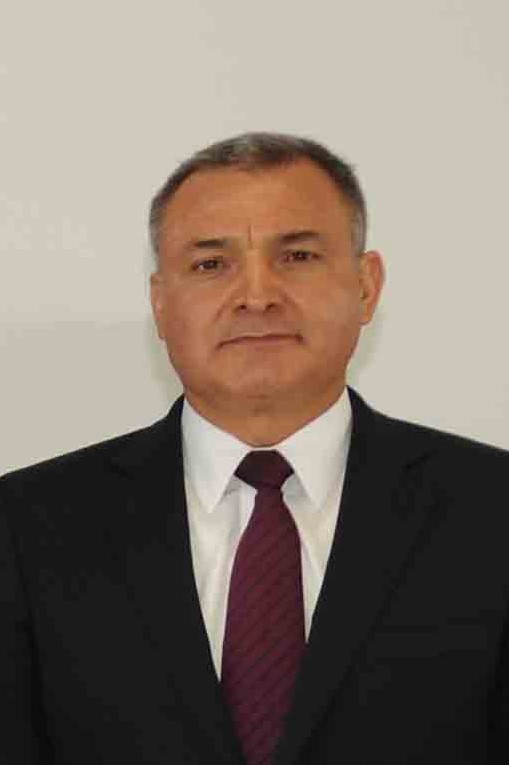 Genaro Garcia Luna (Embajada de Estados Unidos en México)
