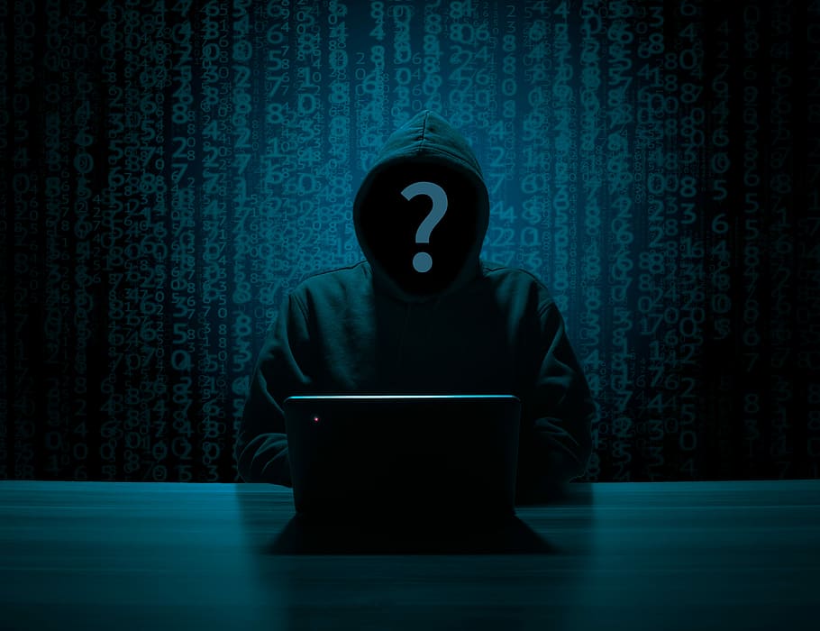 hacker-silhouette-hack-anonymous