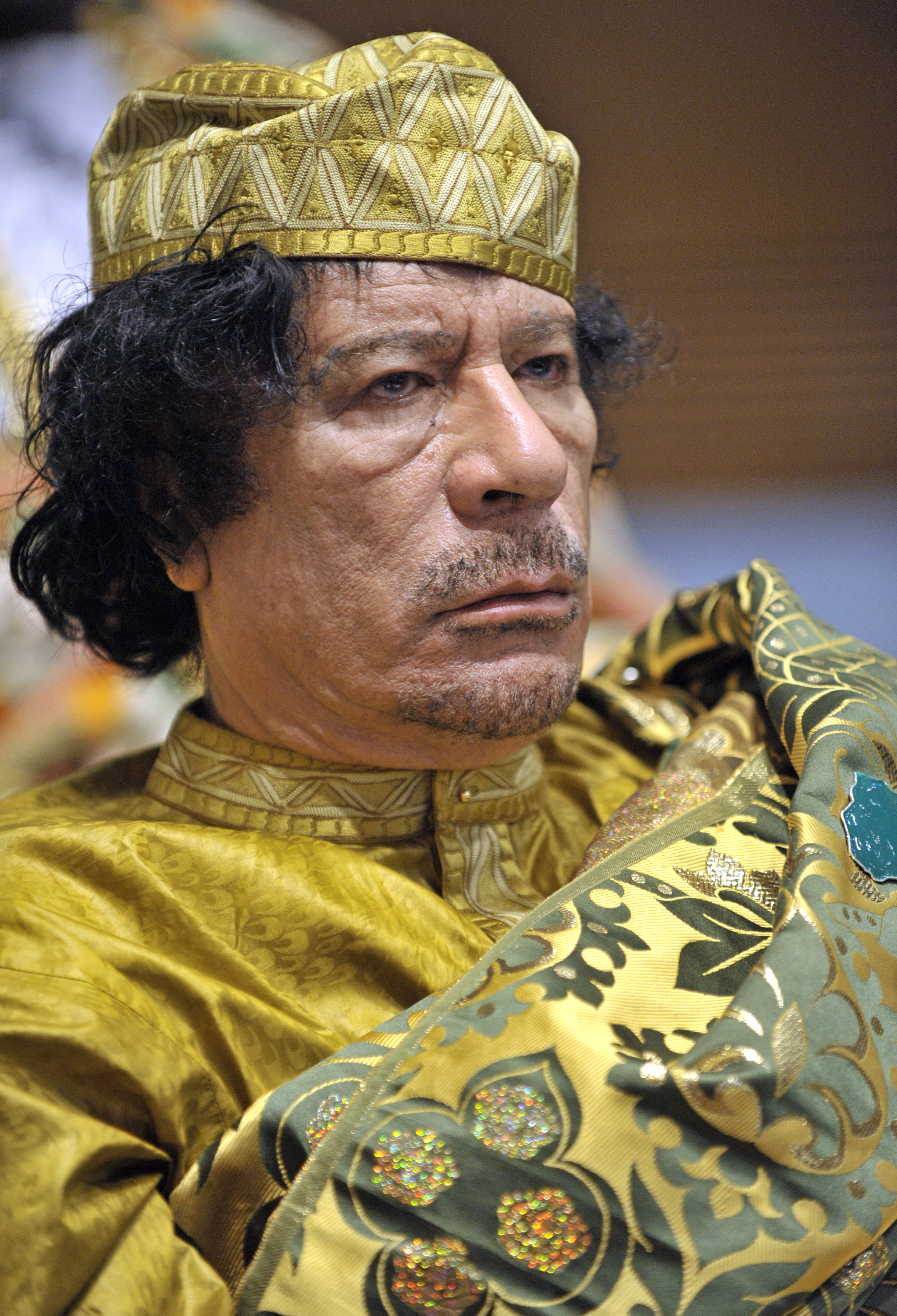 Gaddafi_copy