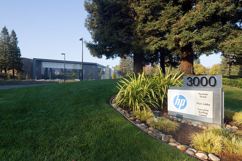 HP_Headquarters_Palo_Alto