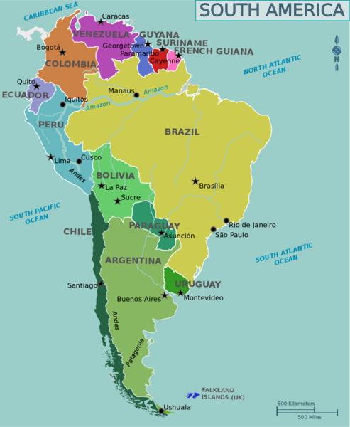 Map_of_South_America