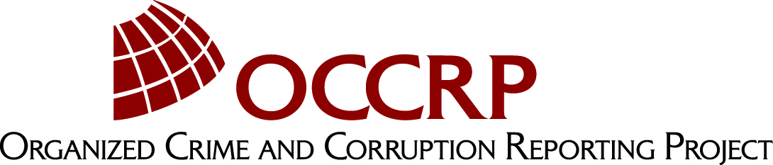 OCCRP_Banner