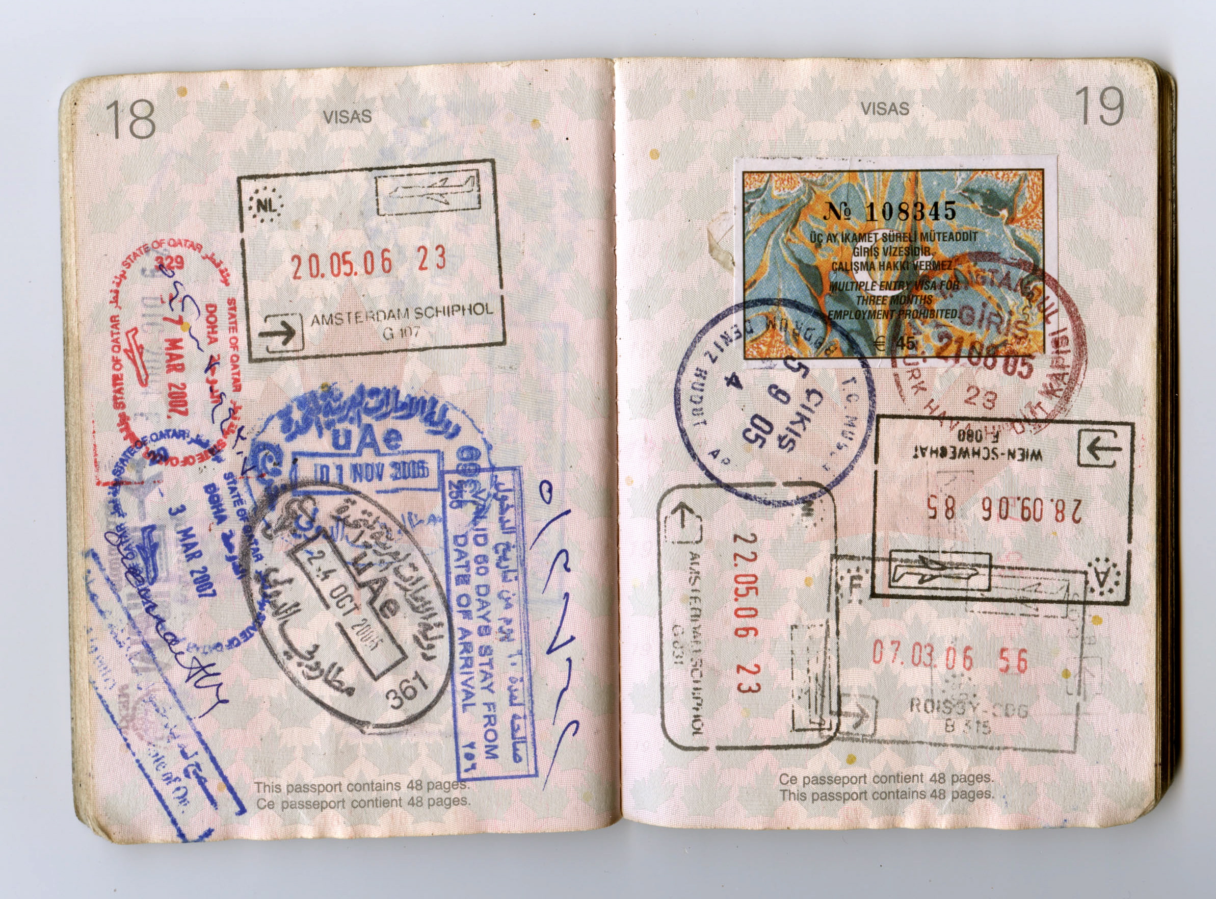 Passport_stamps_18-19