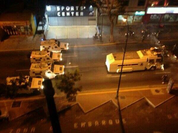 Protestas_Caracas_Venezuela_4_copy