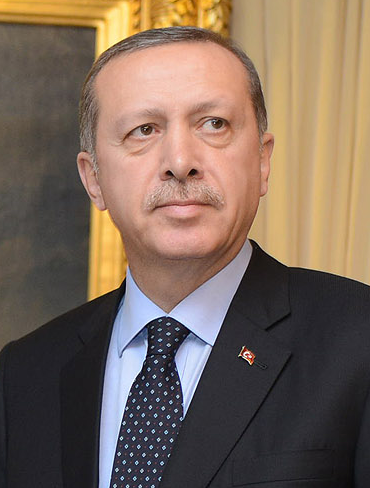 Recep_Tayyip_Erdogan_copy