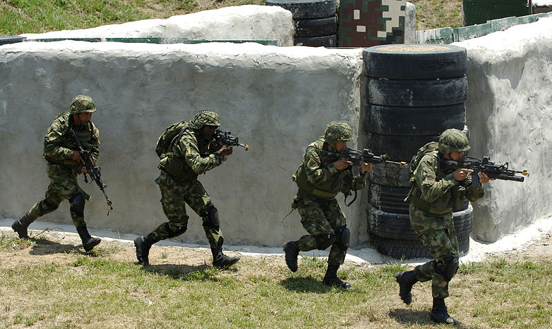 Special_Forces_Colombia_copy