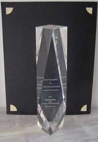 award2a
