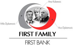 first_bank_front