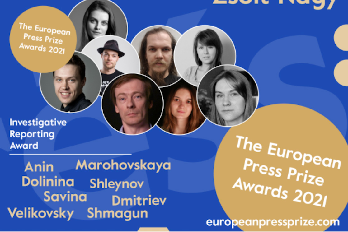IStories-European-Press-Prize