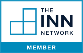 The Inn Network member badge