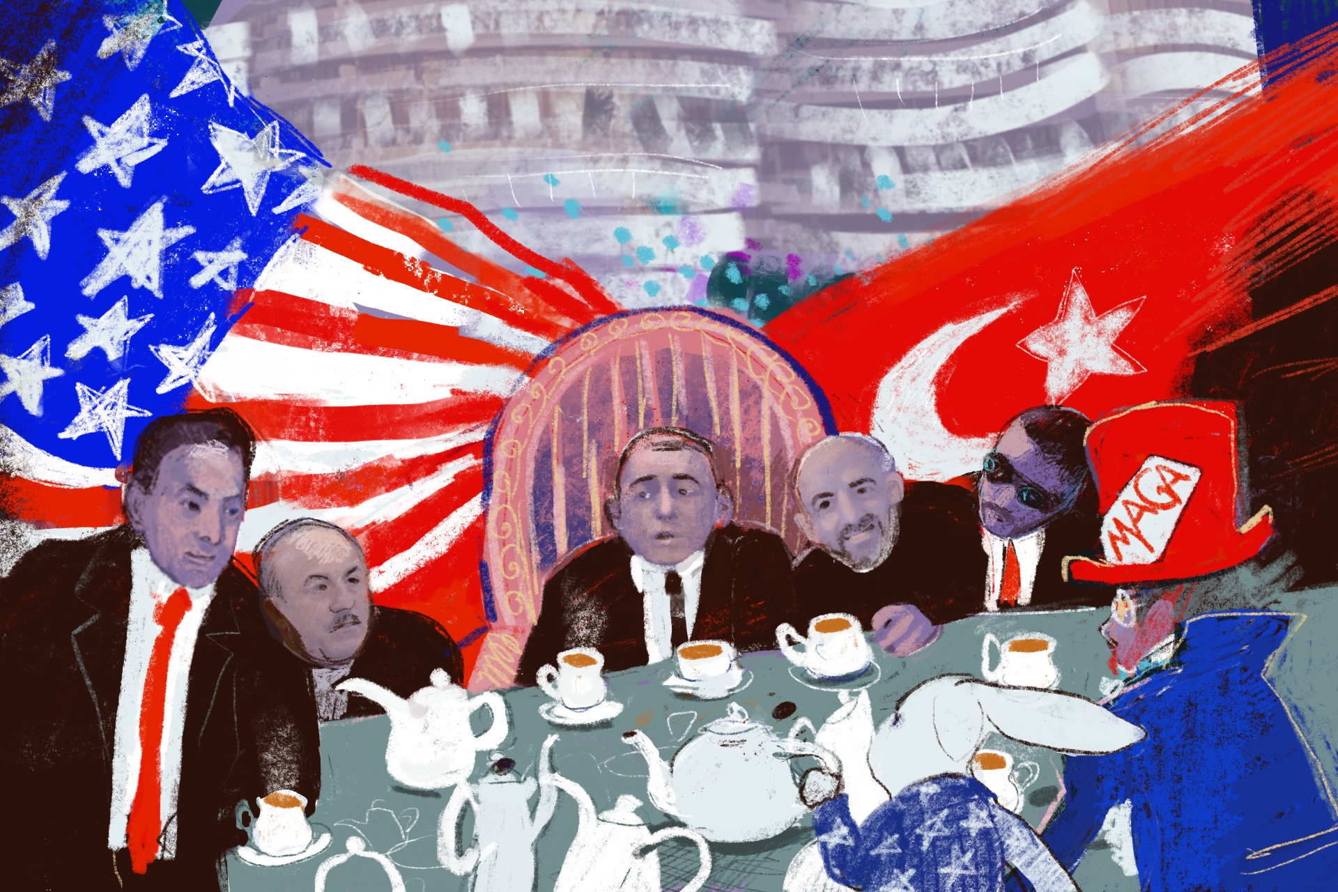 Trump-Turkey-Banner