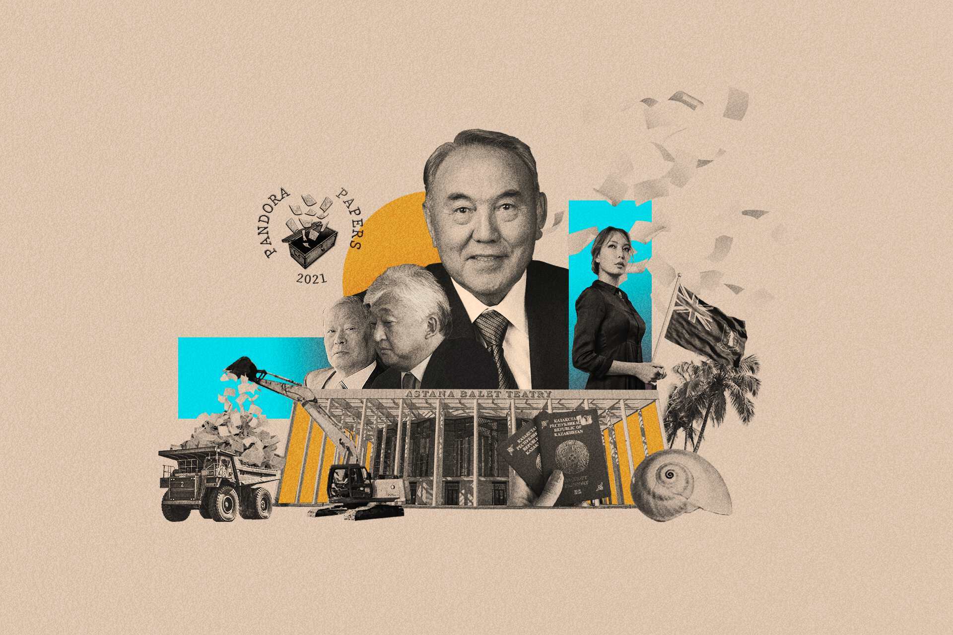 aladdin-collage-Nazarbayev Mistress
