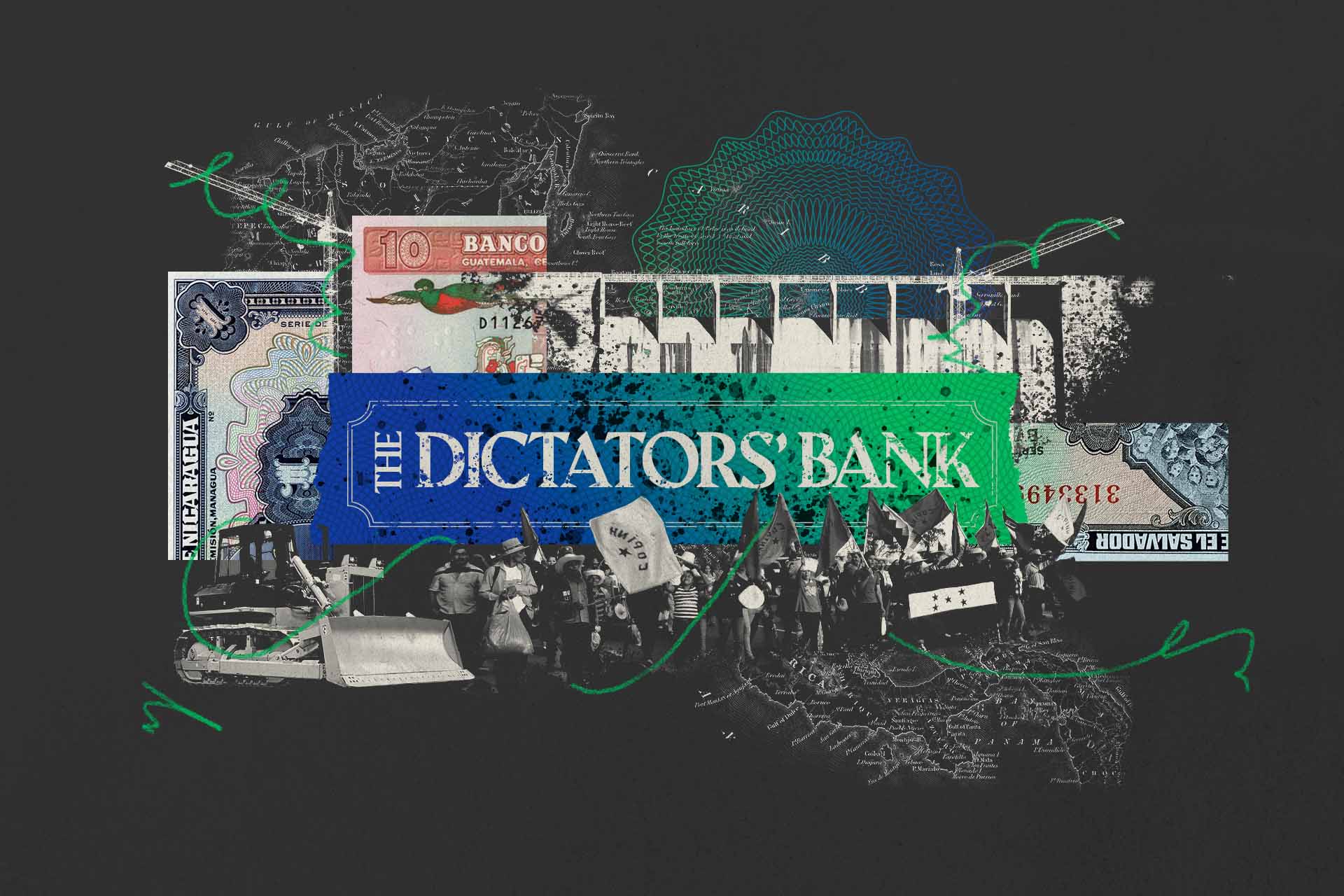 dictators-bank-project-final