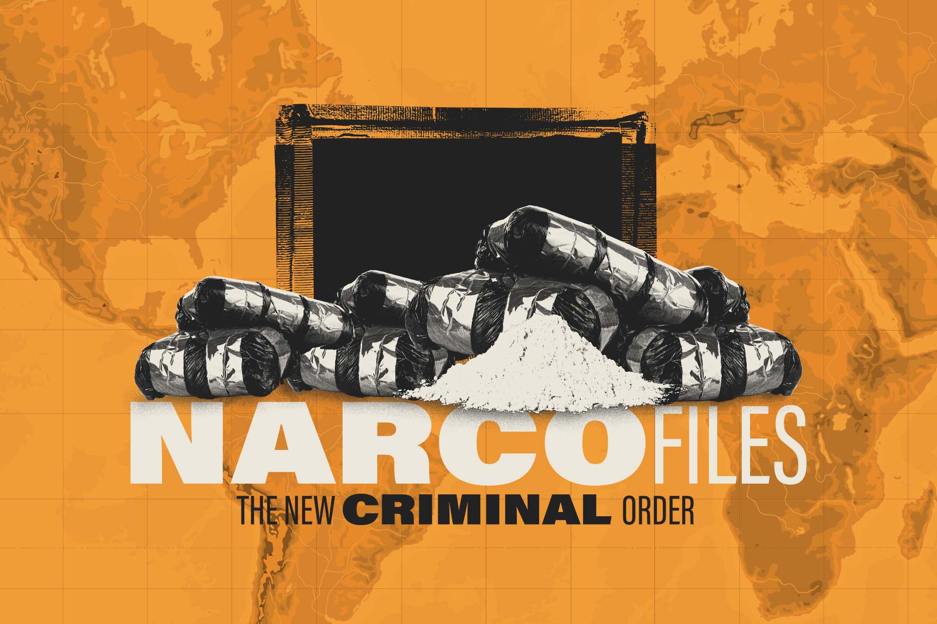 narcofiles-intro