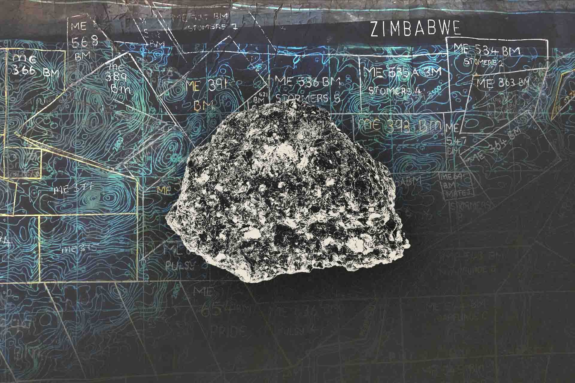 zimbabwe-lithium-top