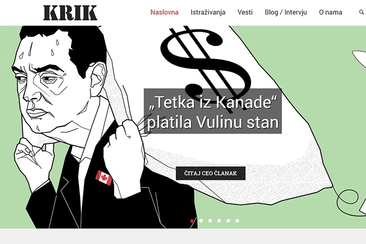 krik-homepage