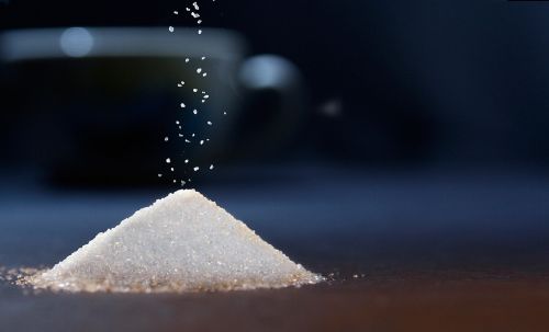 The sugar crisis has seen prices in Pakistan increase on a near-daily basis (Photo: needpix, Creative Commons Licence)