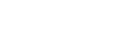 OCCRP
