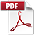 Download PDF
