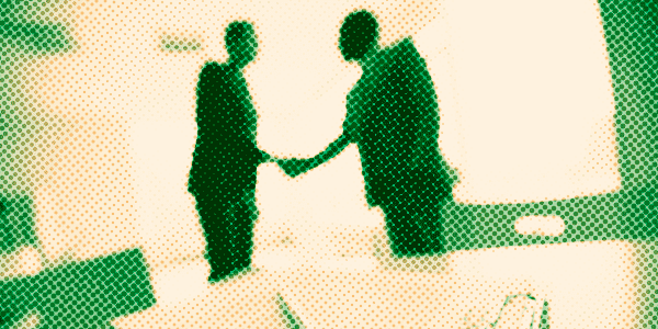 Testimonies from the Former Business Partner