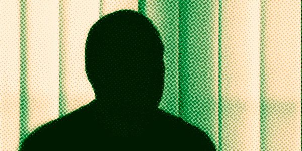 Testimonies from the Scared Technician