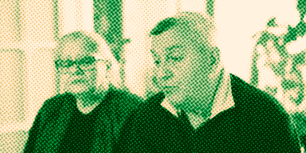 El testimonio de los padres en luto