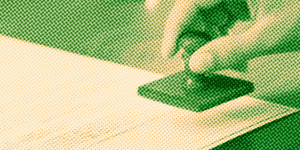 Las licencias bancarias