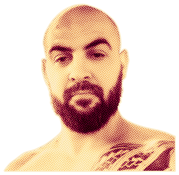Executanții