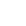 Download Data