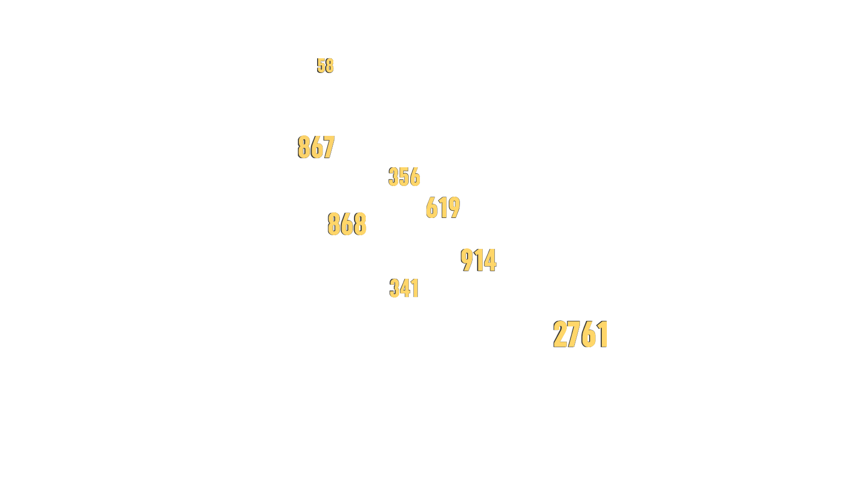 Angola