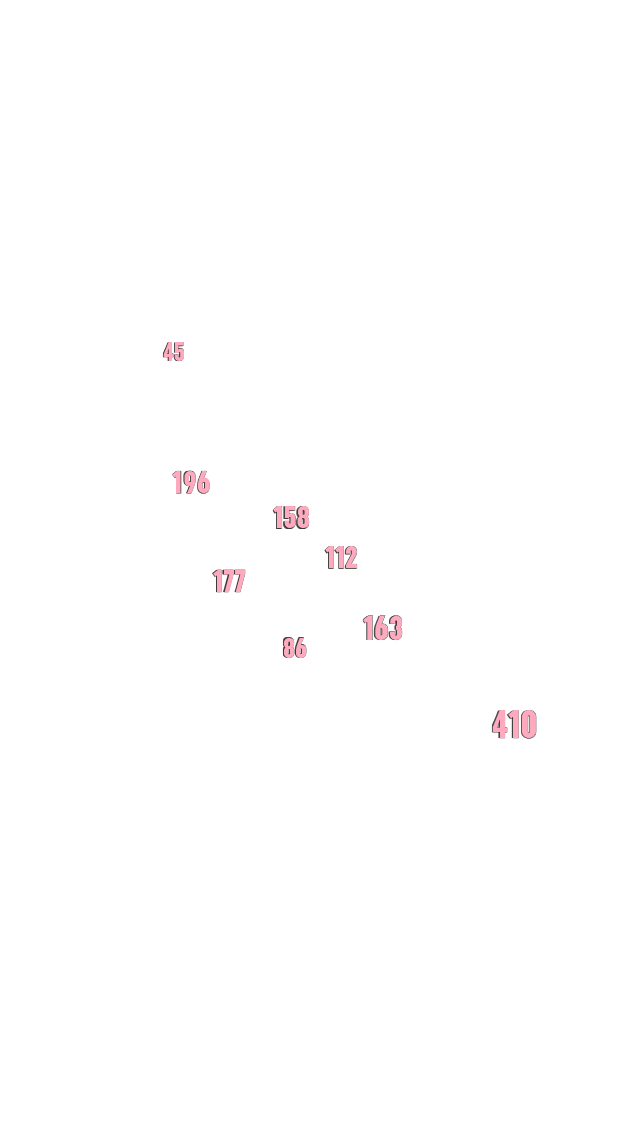 Ghana