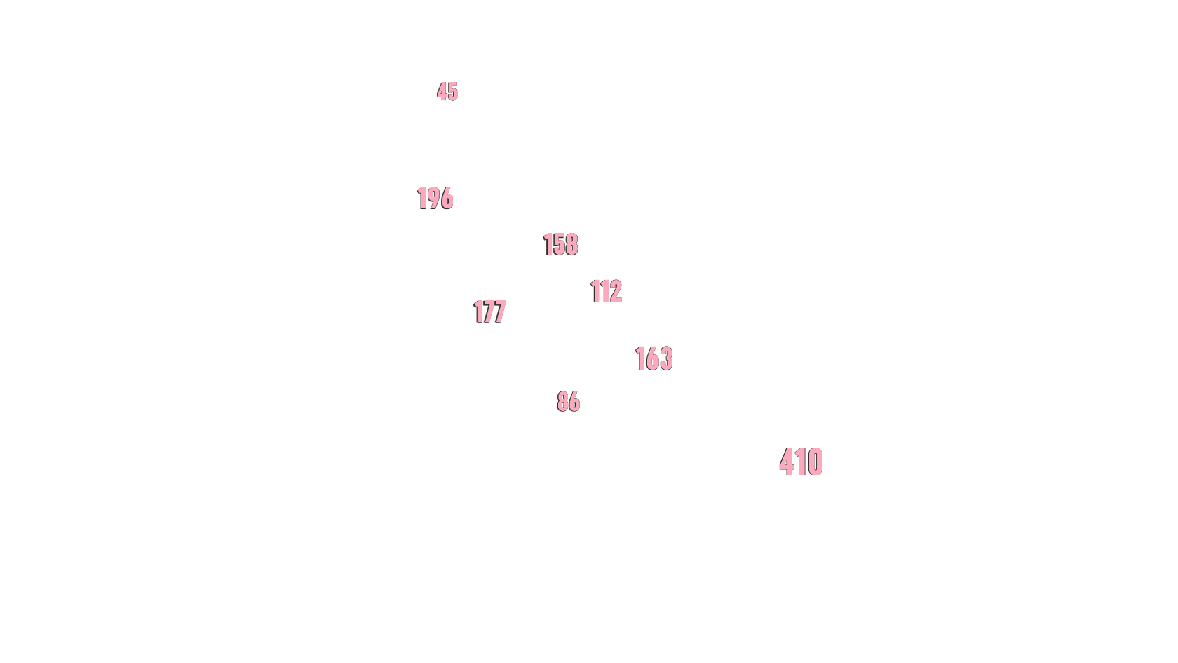 Ghana